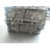 #BLM33 Engine Cylinder Block For 09-12 Ford Escape  2.5 8E5G6015AD